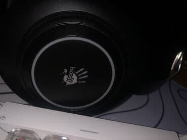 nvidia rtx: Компьютер, Игровой, Б/у, AMD Radeon RX 5700 XT — 5