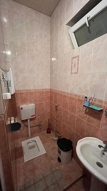 красивые домы: Продается частный дом с архитектурой в классическом стиле: два уровня — 8