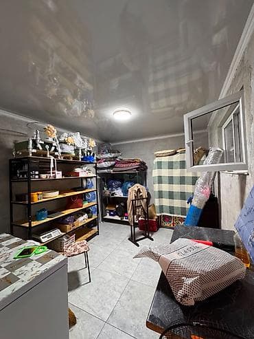 Дома: 💎СРОЧНО ПРОДАЕТСЯ ДОМ 🏢Комнат: 4 📍Район: Октябрьский район — 8