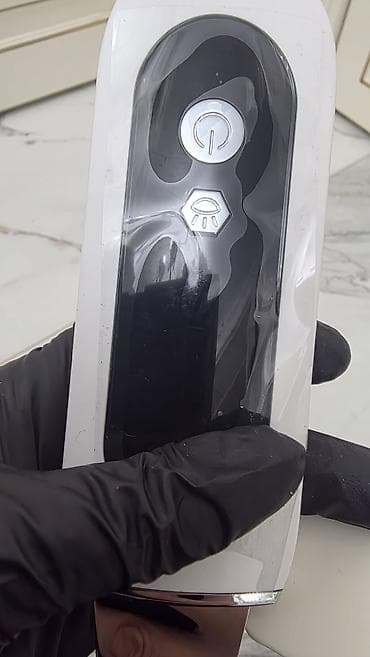 philips one blade: @baldar_u4un.kg в инстаграме можете тут посмотреть видео этих вещей. ✨ — 9