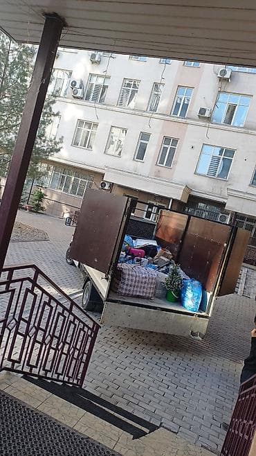 ысык кол балыкчы: Буйрутма берүү Мерседес жүк ташуучу спринтер, Прицеби менен — 4