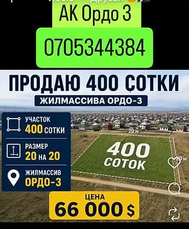 4 соток, Для строительства, Тех паспорт, Красная книга, Договор купли-продажи