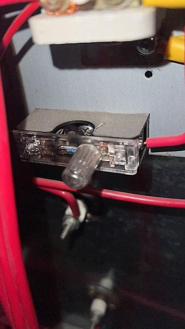 iphone cr: • Ремонт газовых, электрических духовок, газовых плит, электроплит — 7