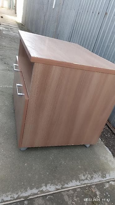 inversion stol: Продаю тумбу для ТВ цена 1000 сом — 4