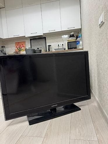 a33 samsung: Samsung LE40C530F1W Диагональ: 40″ (102 см) Разрешение: Full HD — 1