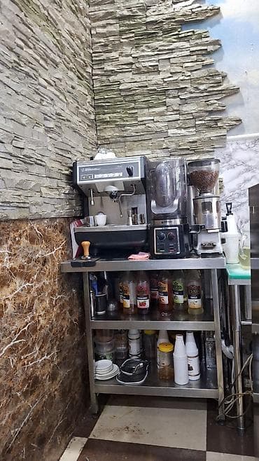 Упаковочно-фасовочные аппараты: Сатуратор ( аппарат для газировки ) Новый сатуратор Страна  — 5