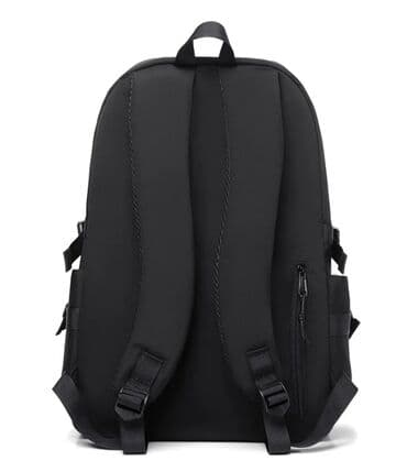 Прокат одежды: ПРОДАЮ ОЧЕНЬ КАЧЕСТВЕННЫЕ УДОБНЫЕ РЮКЗАКИ,ПОДОЙДУТ КАК ДЛЯ — 19