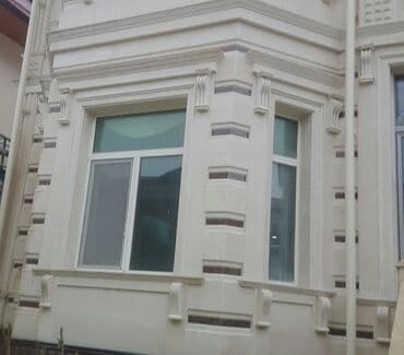 универсальный набор инструментов для дома: Ремонт фасада, Утепление фасада, Фасадный декор | Лепнина, Рамки, Моноблоки | Гранит, Мрамор, Сары-Таш | Минеральная вата, Базальт Больше 6 лет опыта — 24