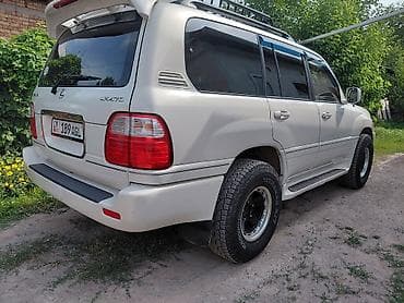 205 65 15 с: Колеса в сборе 285 / 75 / R 16, Всесезонная, Новый, Комплект, Внедорожные (АТ/МТ), Литые, отверстий - 6 — 10