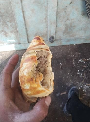 жынсы оптом: Тандыр САМСА, Доставка, Доставка ИШТЕШЕЛИ ДЕГЕН БАЙКЕ ЕЖЕЛЕР МАГА — 9