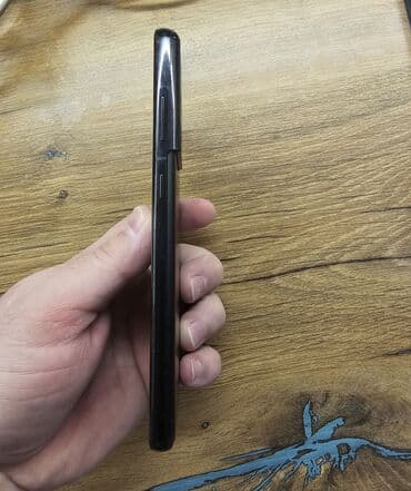 samsung а70: Samsung Galaxy S21 Ultra, Б/у, 128 ГБ, цвет - Черный, 2 SIM — 8