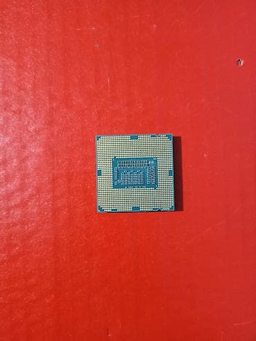 xeon e31290 v2: Процессор для ПК, Б/у, Intel Xeon, 4 ядер — 2