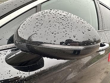 kia k7 2022: Kia K5: 2022 г., 2 л, Автомат, Газ, Седан — 6