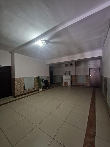атлантис: 4 комнаты, 140 м², Элитка, 10 этаж, Готовая ПСО (под самоотделку) — 10