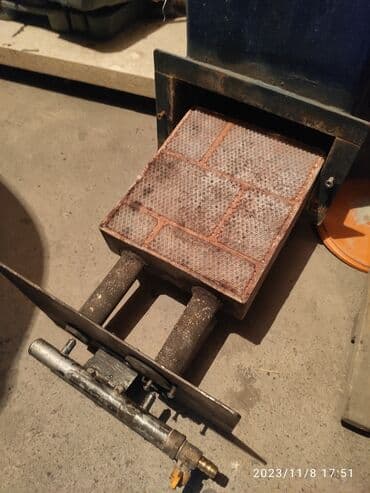 установка котла отопления в частном доме цена: Обслуживание отопительного оборудования, Демонтаж отопления, Замена отопительных приборов Бесплатная консультация 3-5 лет опыта — 2