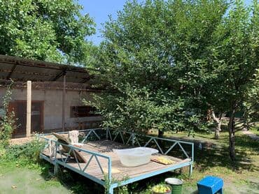 Үйдү ижарага алам: Үй, 180 м², 10 бөлмө, Менчик ээси — 7