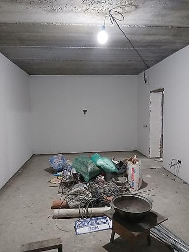 Ремонт под ключ | Офисы, Квартиры, Дома Больше 6 лет опыта