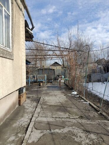колмо дом продаю: Дом, 160 м², 5 комнат, Собственник, Старый ремонт — 4