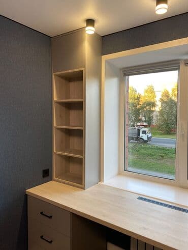 mark 1: Предоставляем услуги по индивидуальному дизайну, изготовлению и — 2