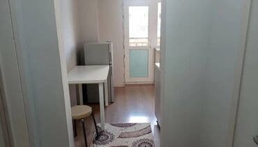 продаю квартиру в новопокровке: 1 комната, 40 м², Элитка, 2 этаж, Евроремонт — 3