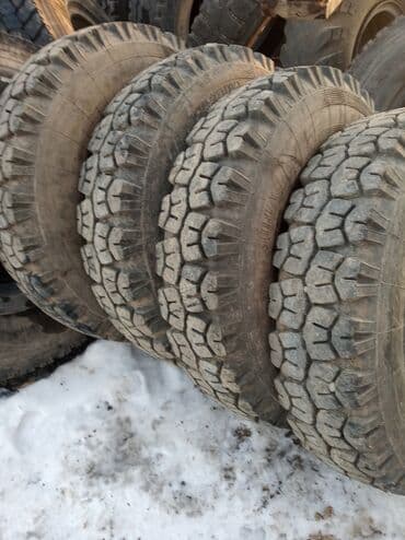 Продаются покрышки (колесо)на Хову -12/12/20,11/20,китайские,на ЗИЛ