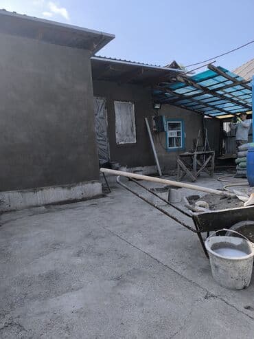 шпаклевка ремонт: Штукатурка стен Больше 6 лет опыта — 9