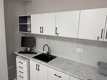 мед инструменты: Стоматолог. Аренда места. 1000 мелочей (Карпинка) — 2