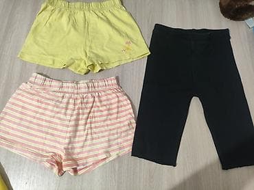 Прокат одежды: 🎀 Распродажа последних летних вещей на девочку. ✅Первые 5 фото на 1-2 — 8