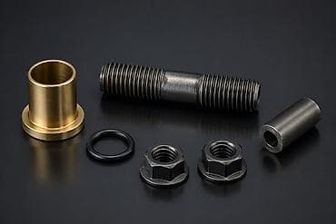 🔧 Токарные работы | Изготовление деталей на заказ Изготавливаем