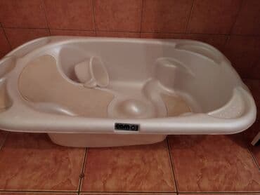 Ванночка at lalafo.kg Ванночка