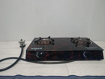 apple watch 11: Sigma, Газовая, Б/у, Механическое — 1