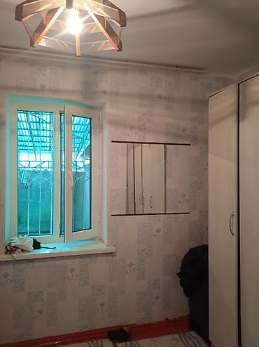 дом трансформер: Дом продаётся г.кемин — 7