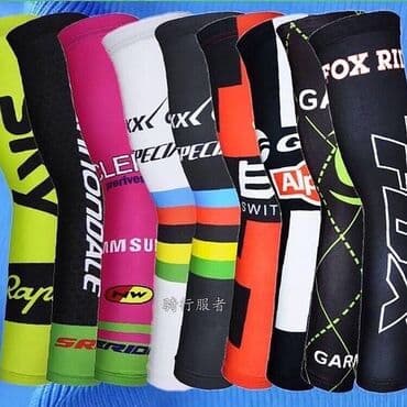 заказать нарукавники: Солнцезащитные рукава — распродажа последних! 600 сом. Велорукава / — 15
