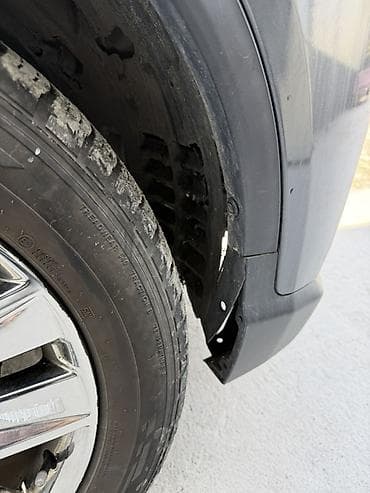 rexston khan: Ssangyong Rexton Khan: 2020 г., Автомат, Дизель, Пикап — 3