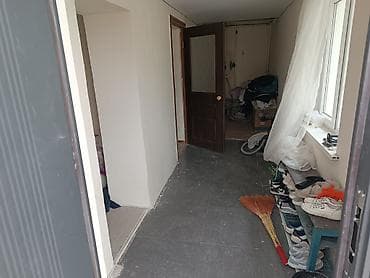швейные машинки для кожи: 150 м², 5 комнат, Парковка — 3