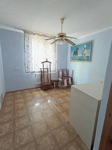 продаю домик: Үй, 314 кв. м, 7 бөлмө, Риелтор, Эски ремонт — 18
