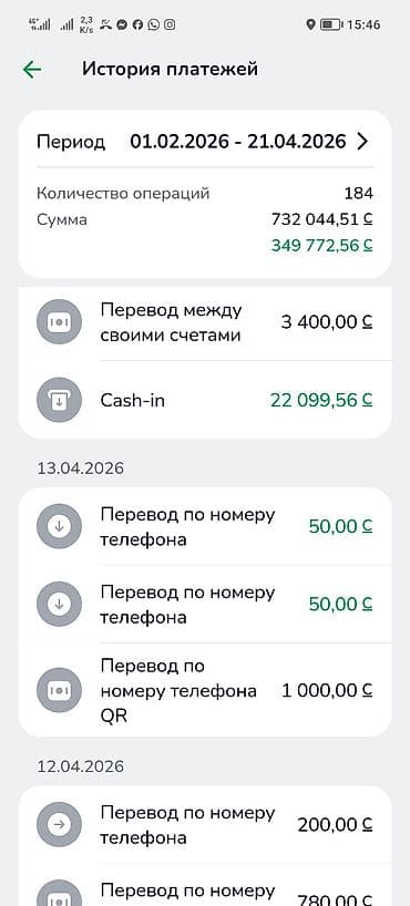 кошка сфинкс цена: Шотландская вислоухая кошка, окраса поинт (светлый корпус, ушки и — 1