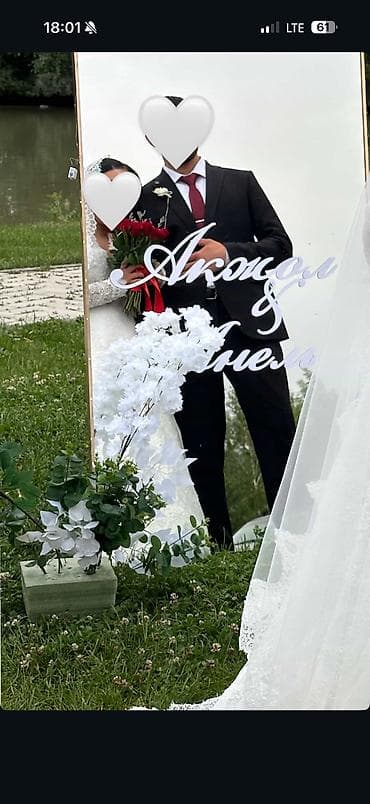 Подсвечники: В Аренду или на продажу!

Цветы,свечи и зеркало 
От 1500с ! — 8