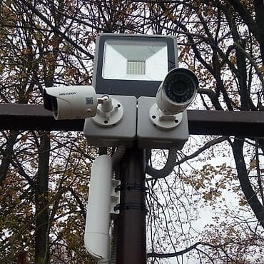 👨‍👩‍👧‍👦 ҮЙ-БҮЛӨҢҮЗДҮ КОРГОҢУЗ Сиз жумуштабы? Балдар үйдөбү?