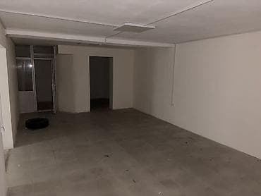 на аренду магазин: Сдаю в центре города подвальное помещение в аренду! Подойдет под: • — 5