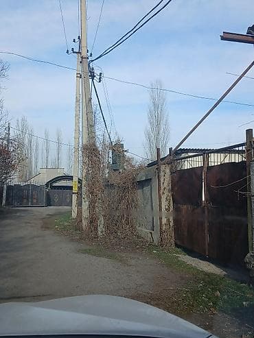 gala group: Сдаю помещение 230 кв. в с . Киргшелк под бизнес. По трассе. есть — 3