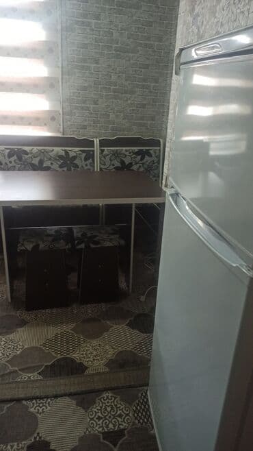 долгосрочная аренда квартир от собственника: 1 комната, Собственник, Без подселения, С мебелью полностью — 4