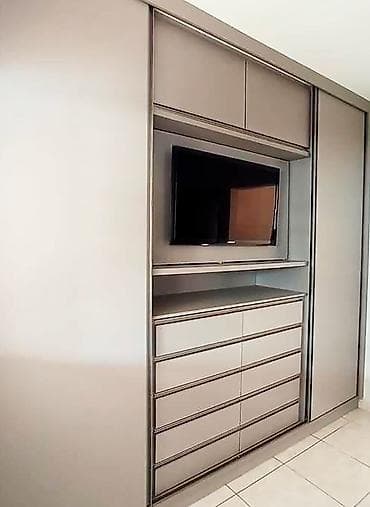 Офисная мебель: Мебель на заказ, Спальня, Кухонный гарнитур, Шкаф, Кровать — 1