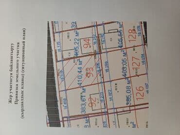 куплю дом оскон ордо: Времянка, 38 м², 2 комнаты, Собственник, ПСО (под самоотделку) — 7