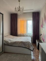 сдаю дом в кызыл аскере: Үй, 173 кв. м, 7 бөлмө, Менчик ээси, Дизайнердик оңдоо — 20