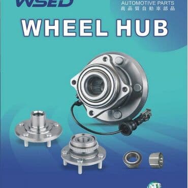 мониторы nvidia g sync: Арткы сол Күпчөк Жаңы, Аналог, БАЭ — 2