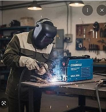 Откатные ворота: Изготовление и монтаж металлических ворот и калиток под ключ - Типы — 2