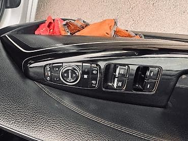 jac js6: Kia K7: 2016 г., 3 л, Автомат, Бензин, Седан — 7