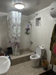 алтын казык ж м: Дача, 42 кв. м, 2 бөлмө, Менчик ээси — 13