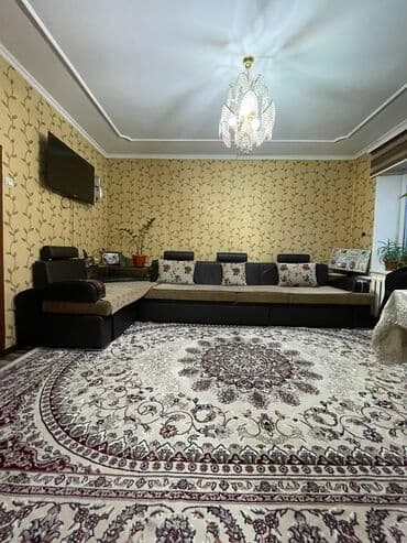 военно антоновка дома: Дом, 150 м², 9 комнат, Собственник — 3